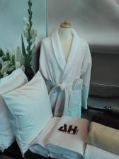 Hotelowe kolekcje Andropolu na Gastro-Hotel 2016 Hotelowe kolekcje Andropolu na Gastro-Hotel 2016