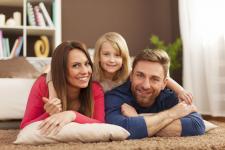 Wszy? Są na nie skuteczne sposoby! Wszy? Są na nie skuteczne sposoby!