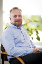 Polacy to lokalni patrioci kulinarni Polacy to lokalni patrioci kulinarni