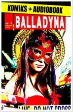 "Balladyna" w Berlinie "Balladyna" w Berlinie