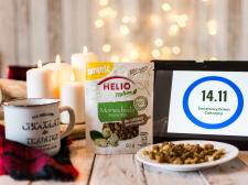 14 listopada- Światowy Dzień Chorych na Cukrzycę 14 listopada- Światowy Dzień Chorych na Cukrzycę