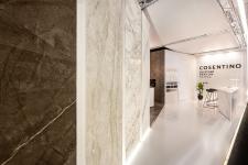 Cosentino na Warsaw Home Cosentino na Warsaw Home