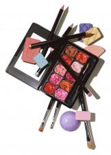 Promocja karnawałowa w Super-Pharm. Wykonaj makijaż w atrakcyjnej cenie Promocja karnawałowa w Super-Pharm. Wykonaj makijaż w atrakcyjnej cenie