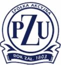 Ubezpieczenie mieszkania we Wroclawiu