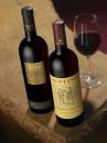 Chianti – toskańska gwiazda Ruffino