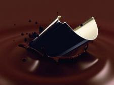 Decyduje nie tylko kolor, czyli jak kobiety dobierają rynny Decyduje nie tylko kolor, czyli jak kobiety dobierają rynny