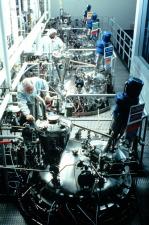 Żywa fabryka – produkcja leków biotechnologicznych Żywa fabryka – produkcja leków biotechnologicznych