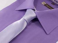 Jak się modnie sprzedać na spotkaniu? Jak się modnie sprzedać na spotkaniu?