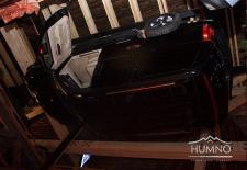 Słowacka rozrywka po nartach Słowacka rozrywka po nartach