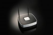 Wielofunkcyjne urządzenie sieciowe Square One w ofercie FEN Wielofunkcyjne urządzenie sieciowe Square One w ofercie FEN