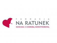 Podsumowane akcji NAKĘTKA na Zakręconym Pikniku Rodzinnym!