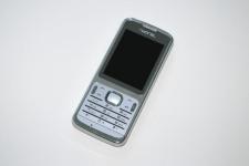 Barel B740 - telefon do zadań specjalnych Barel B740 - telefon do zadań specjalnych