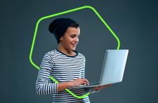 Kaspersky Safe Kids chroni dzieci przed niebezpiecznymi treściami w serwisie YouTube Kaspersky Safe Kids chroni dzieci przed niebezpiecznymi treściami w serwisie YouTube