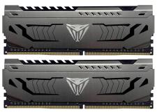 Najbardziej opłacalny zestaw pamięci RAM DDR4? Oto on! Najbardziej opłacalny zestaw pamięci RAM DDR4? Oto on!