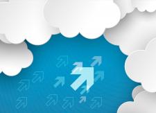 Przygotowanie planu migracji do chmury Przygotowanie planu migracji do chmury