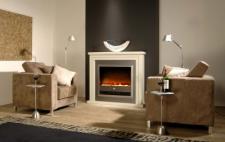 Wnętrze w twoim stylu, czyli sposób na modną aranżację z kominkami z obudową marki Optiflame Wnętrze w twoim stylu, czyli sposób na modną aranżację z kominkami z obudową marki Optiflame