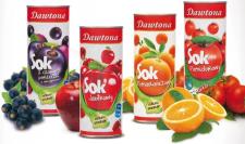 Puszka czy butelka? Oto jest pytanie Puszka czy butelka? Oto jest pytanie