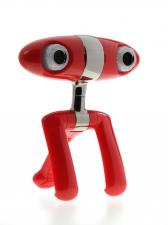 Kamera 3D Minoru Kręć trójwymiarowe filmy Kamera 3D Minoru Kręć trójwymiarowe filmy