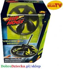 Air Hogs Vectron Wave - sterowany hit Air Hogs Vectron Wave - sterowany hit