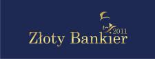 Ostatnia szansa, by wybrać najlepszy bank i wygrać iPada Ostatnia szansa, by wybrać najlepszy bank i wygrać iPada