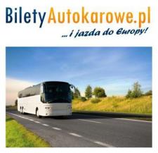 Do Niemiec i z powrotem za mniej niż 200 zł Do Niemiec i z powrotem za mniej niż 200 zł
