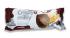 Rożki serowe Crispy&Milky marki Mlekoma® Rożki serowe Crispy&Milky marki Mlekoma®