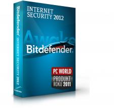 Portal Nasza Klasa oraz firma Marken Systemy Antywirusowe wsparły Dzień Bezpiecznego Internetu Portal Nasza Klasa oraz firma Marken Systemy Antywirusowe wsparły Dzień Bezpiecznego Internetu