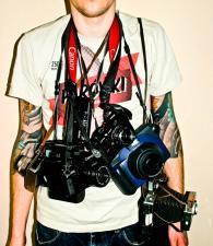 Przeżyj miejską przygodę z HTC Przeżyj miejską przygodę z HTC