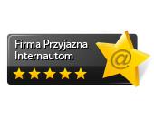 Na co powinny zwracać uwagę firmy promując się w sieci? Na co powinny zwracać uwagę firmy promując się w sieci?