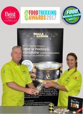 Szkolenie hodowla ślimaków Szkolenie hodowla ślimaków