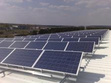 Po pierwsze ekologia! Po pierwsze ekologia!