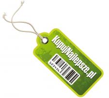 Konkurs Doskonałe danie z „Doceń polskie” Konkurs Doskonałe danie z „Doceń polskie”