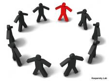 Coraz częściej nie chcemy powierzać swoich danych osobistych portalom społecznościowym Coraz częściej nie chcemy powierzać swoich danych osobistych portalom społecznościowym