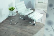 Nowa era winylu – kolekcje paneli winylowych elastoclic i elastoplan design vinyl firmy WITEX Nowa era winylu – kolekcje paneli winylowych elastoclic i elastoplan design vinyl firmy WITEX