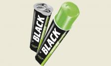 Energetyzująco mroźna nowość od marki BLACK Energetyzująco mroźna nowość od marki BLACK