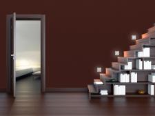 Nowość! Cztery nowe CRISTALE IP44 na 230V AC – oprawy z kolekcji LED CRISTAL od BRITOP Lighting! Nowość! Cztery nowe CRISTALE IP44 na 230V AC – oprawy z kolekcji LED CRISTAL od BRITOP Lighting!