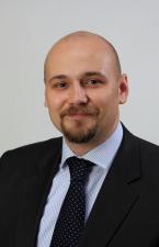 InFocus porządki i ambitne plany w Polsce InFocus porządki i ambitne plany w Polsce