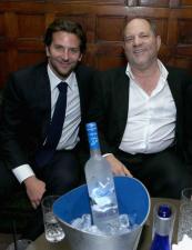 Festiwal Filmowy w Toronto oczami Grey Goose Festiwal Filmowy w Toronto oczami Grey Goose