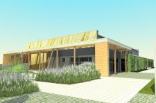 O liczeniu pieniędzy, czyli nowa moda w budownictwie O liczeniu pieniędzy, czyli nowa moda w budownictwie