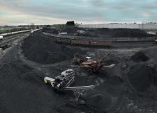 Barter SA awansuje na Liście 2000 Rzeczpospolitej Barter SA awansuje na Liście 2000 Rzeczpospolitej