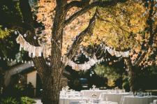 Impreza okolicznościowa - dlaczego warto skorzystać z cateringu? Impreza okolicznościowa - dlaczego warto skorzystać z cateringu?