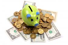 Czy droższy zawsze znaczy lepszy? Czy droższy zawsze znaczy lepszy?