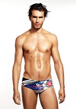 KĄPIELÓWKI DLA HISPTERA I SURFERA KĄPIELÓWKI DLA HISPTERA I SURFERA