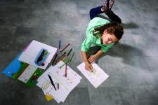 Szlachetna moc kamienia - kolekcja Marena Stone V4 marki WINEO Szlachetna moc kamienia - kolekcja Marena Stone V4 marki WINEO