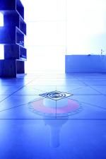 Odwodnienia punktowe TECEdrainpoint S Odwodnienia punktowe TECEdrainpoint S