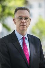 Euler Hermes ubezpieczył już blisko 1,9 bln zł należności polskich firm Euler Hermes ubezpieczył już blisko 1,9 bln zł należności polskich firm