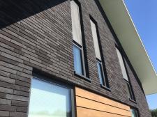 Jak stworzyć trwałą i estetyczną elewację klinkierową? Jak stworzyć trwałą i estetyczną elewację klinkierową?