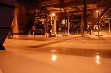 Gdzie stosujemy posadzki przemysłowe? Gdzie stosujemy posadzki przemysłowe?