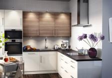Kuchnia bardziej ekologiczna Kuchnia bardziej ekologiczna