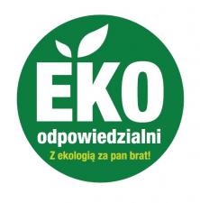 Ekoodpowiedzialni w Gdańsku i Rumi Ekoodpowiedzialni w Gdańsku i Rumi